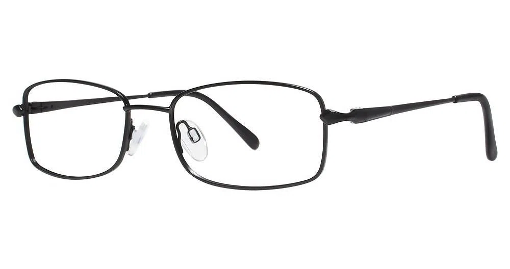 MODERN METALS FINESSE Eyeglasses - view 9